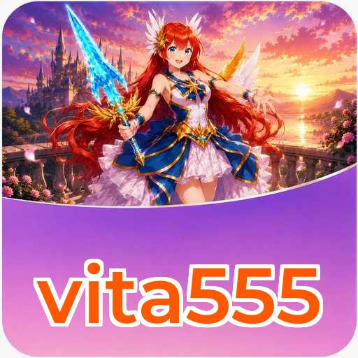 Infrastruktur Pengujian - vita555