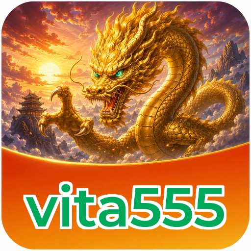 Analisis Performa Real-World - vita555