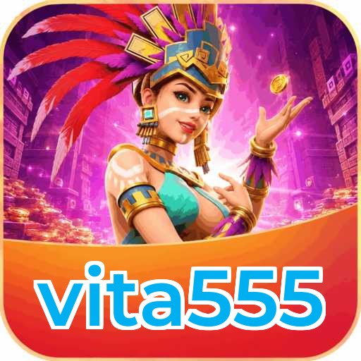 Tentang vita555