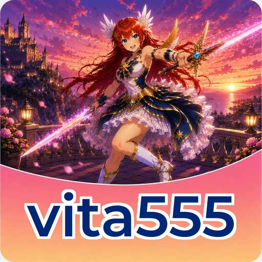 Download vita555 APK