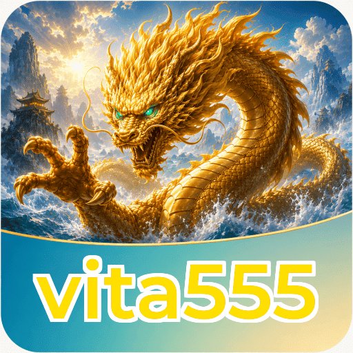 Rekomendasi & Kesimpulan - vita555