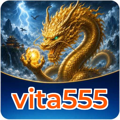 Persyaratan Sistem vita555