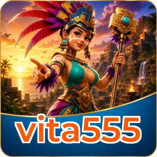 Update Terbaru