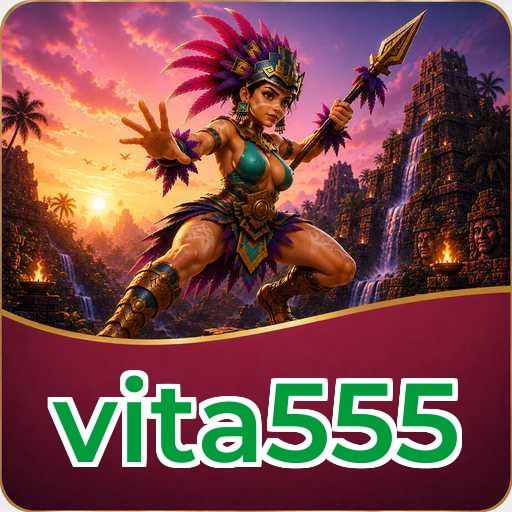 Grafik Performa vita555 APK Berdasarkan Kategori Device