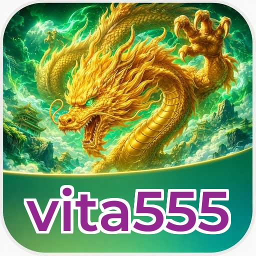 Permissions vita555