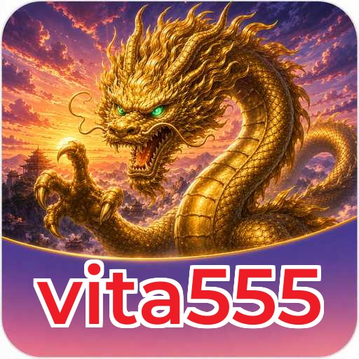 Verifikasi APK