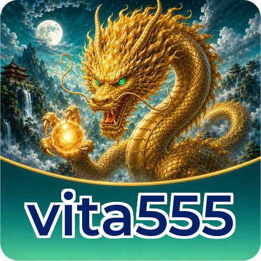 Pertanyaan yang Sering Diajukan - vita555