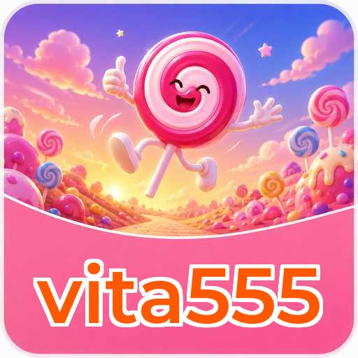 Metodologi Investigasi 4-Layer - vita555