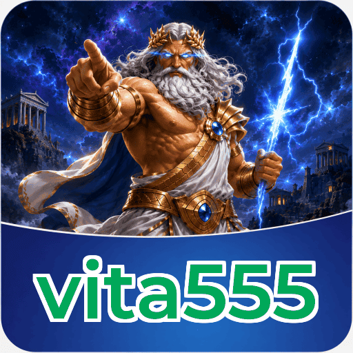 Ringkasan Eksekutif - vita555