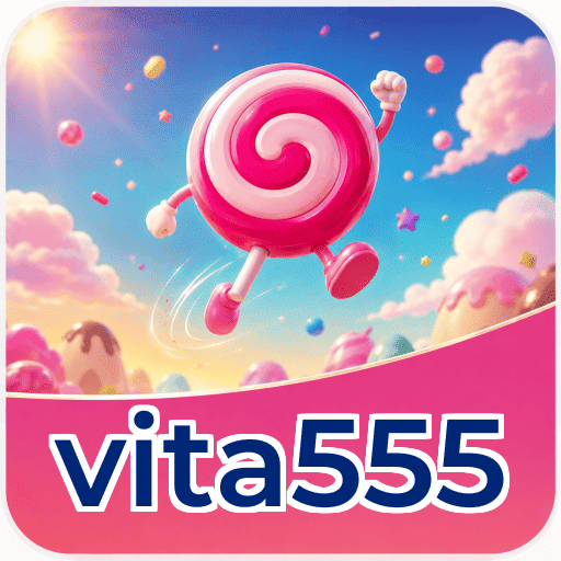 Panduan Download vita555