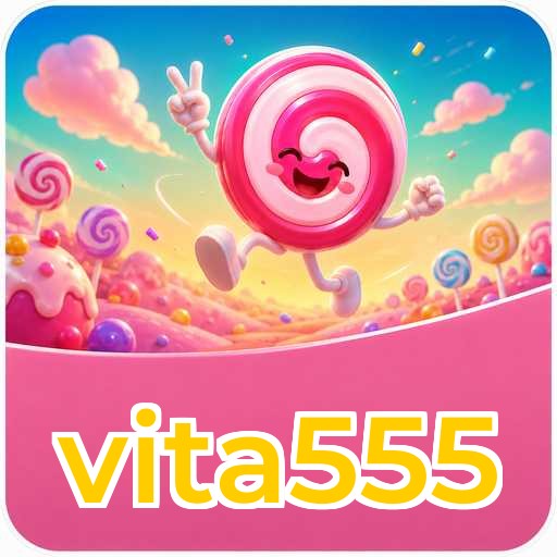 FAQ Download