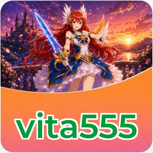 Update vita555 Versi 4.8.2